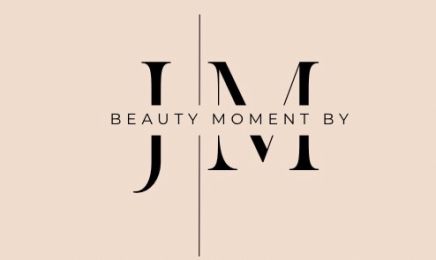 BeautyMoment by JM : Manucure à Meyzieu