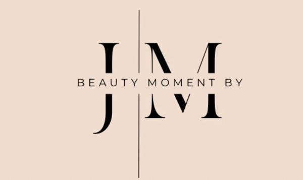 BeautyMoment by JM