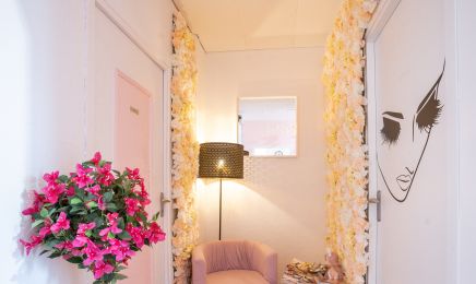 Falyam Beauty : Institut de beauté à Mantes-la-Ville