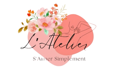 L'atelier s'aimer simplement - Elise Jamain - Créatrice bien-être et beauté pour femme : Manucure à Angers