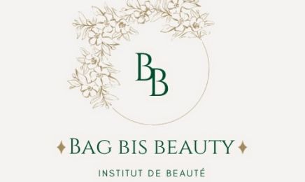 Bag bis beauty  : Manucure à Faimes
