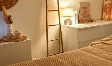 Maison Sereine - Sorène : Institut de beauté à Aix-en-Provence