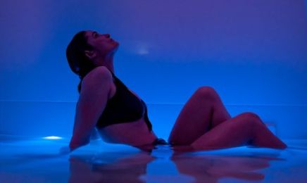 CENTRE O'JAWHAR : Spa à Kaysersberg