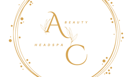 AC Beauty Head Spa : Manucure à Plaisance-du-Touch