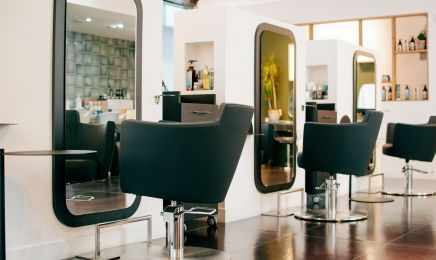Adapt Hair Concept Annemasse : Coiffeur à Annemasse