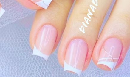 Diana Nails Beauté : Coiffeur à Nîmes