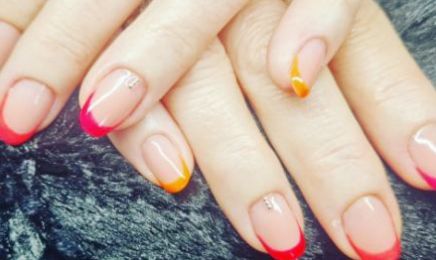 July Beauty Nails : Manucure à Plédran