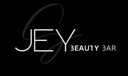Jey.S Beauty : Coiffeur à Grasse