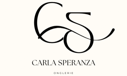 Carla Speranza  : Manucure à Marseille