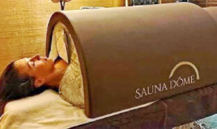 Slim & Fit : Institut de beauté à Agde