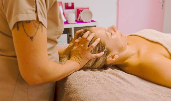 Institut Del’icate