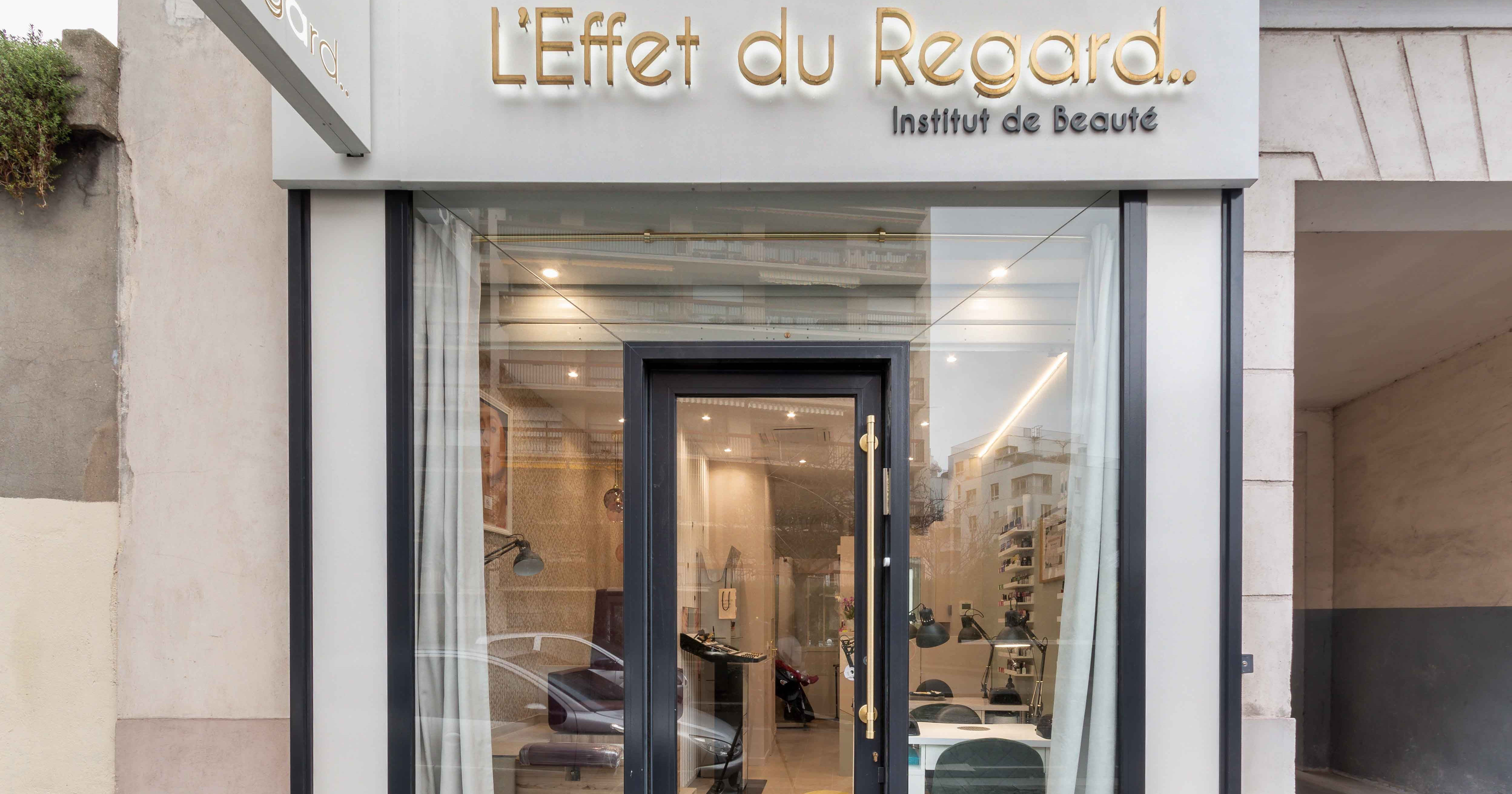 77 Quater Rue Du Point Du Jour 92100 Boulogne billancourt