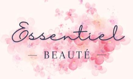 Essentiel Beauté : Institut de beauté à Saint-Quentin-la-Poterie
