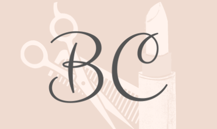 Lycée Professionnel BC Esthétique & Coiffure : Coiffeur à Figeac