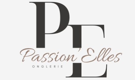 Passion'Elles : Institut de beauté à Lisieux