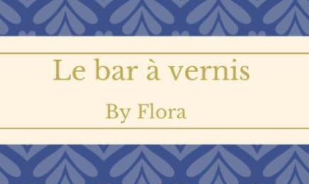 Le Bar a Vernis : Manucure à La Ciotat