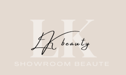 LK Beauty : Institut de beauté à Marseille