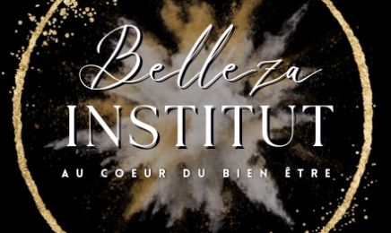 Belleza Institut : Institut de beauté à Croix