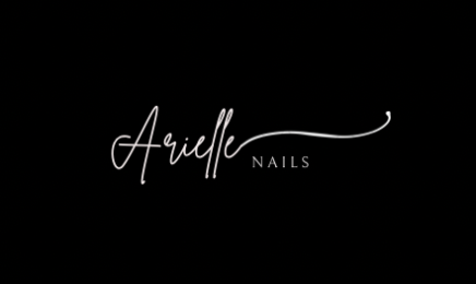 Arielle Nails : Institut de beauté à Engenville