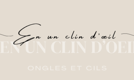 En un clin d’oeil : Manucure à Saint-Just-Saint-Rambert