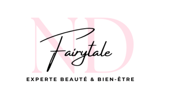 N.D Fairytale