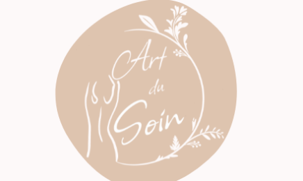 Art du Soin  : Institut de beauté à La Roche-sur-Yon