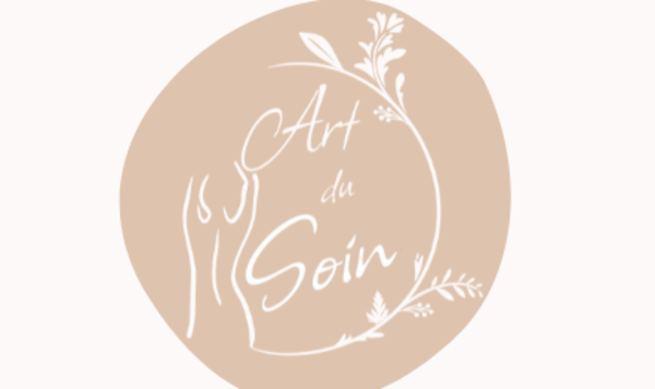 Art du Soin 