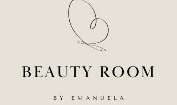 Beauty Room By Emanuela