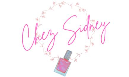 Chez Sidney : Manucure à Auribeau-sur-Siagne