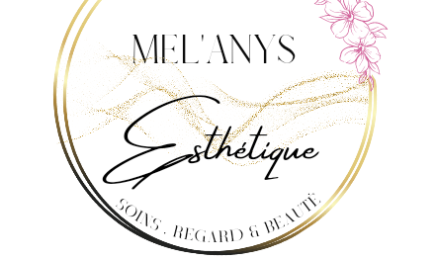 Mel’anys Esthetique : Manucure à Chamalières
