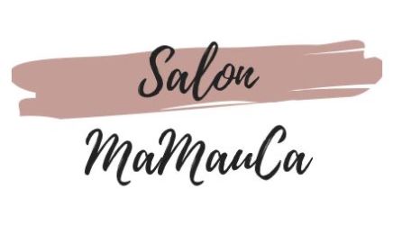 Salon Mamauca : Coiffeur à Basse-Goulaine