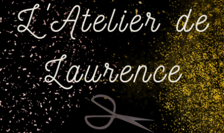L'atelier de Laurence : Coiffeur à Villeneuve-d'Olmes