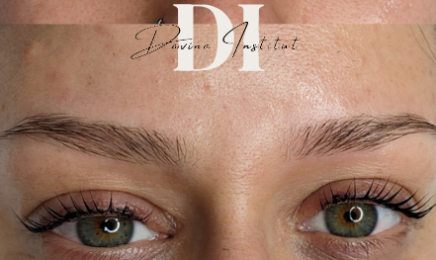 Davina Institut : Institut de beauté à Mions