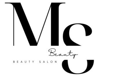MS beauty : Manucure à Créteil