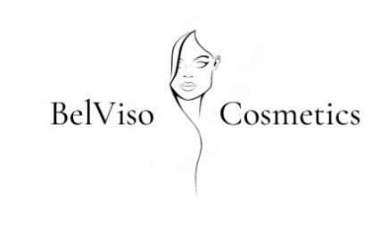 BelViso Cosmetics: Tattoo-Künstler in Radevormwald