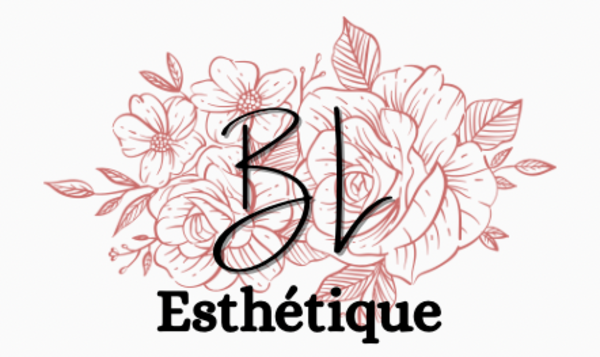 B L Esthétique