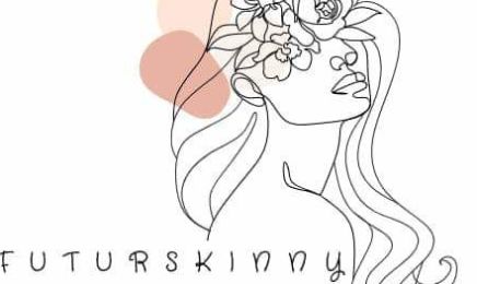 Futurskinny : Institut de beauté à Narbonne