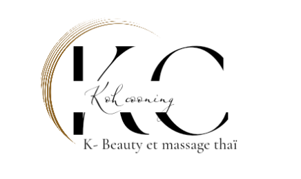 Kohcooning : Institut de beauté à Belfort