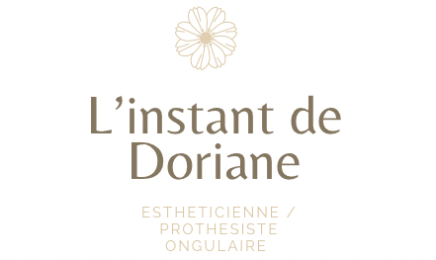 L’instant de Doriane  : Réflexologue à Cannes