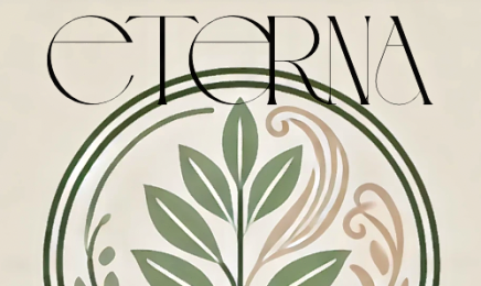 Eterna Skin Pro : Institut de beauté à Bergerac