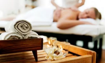 Alinar Beauty: Kosmetikstudio in Hattingen