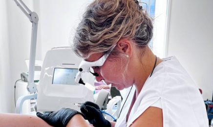 Epura skin : Institut de beauté à Colmar