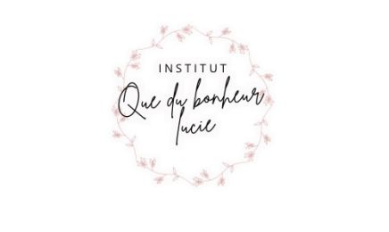 Que du Bonheur : Institut de beauté à Venarey les laumes