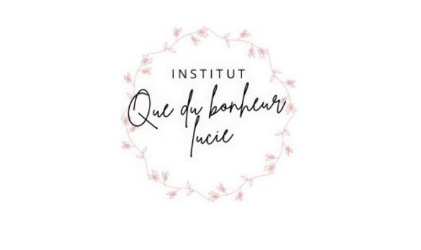 Que du Bonheur