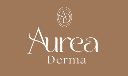 Aurea Derma  : Institut de beauté à Gardanne