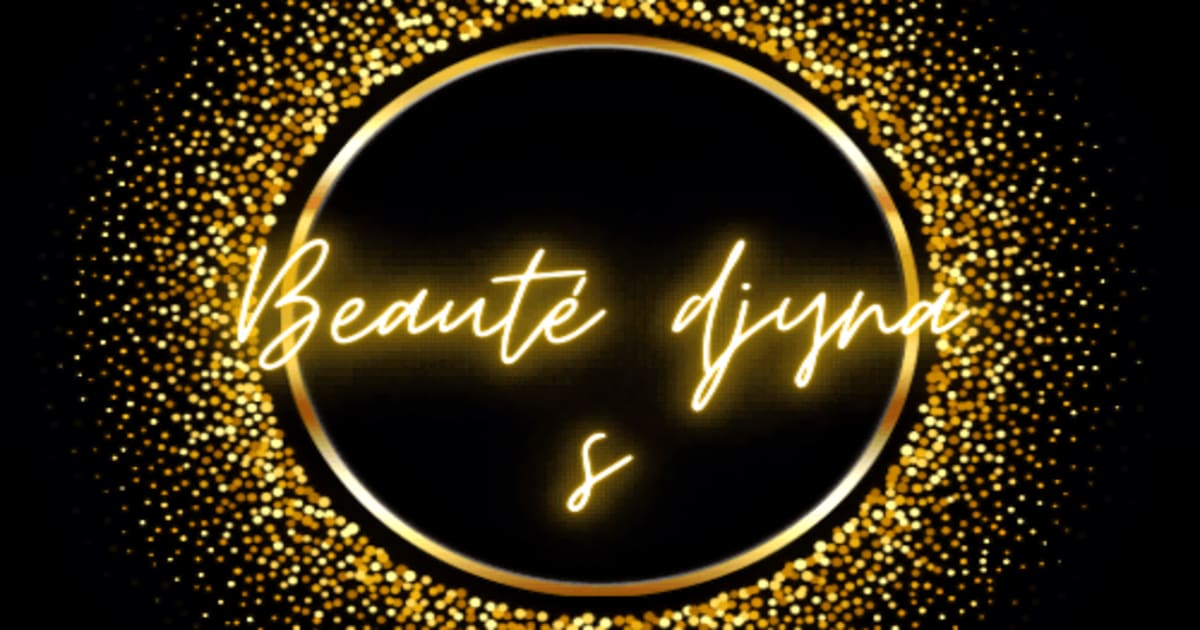 Beauté Djyna's : institut de beauté à Carpentras - Planity