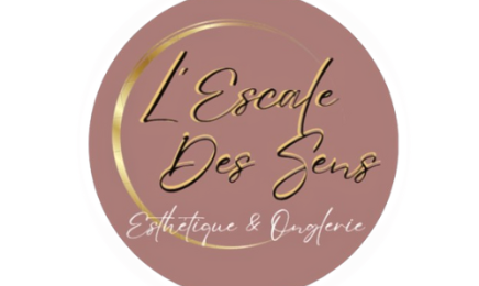 L’Escale Des Sens : Manucure à Châtillon-la-Palud