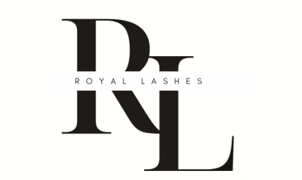 ROYAL LASHES : Institut de beauté à Miremont