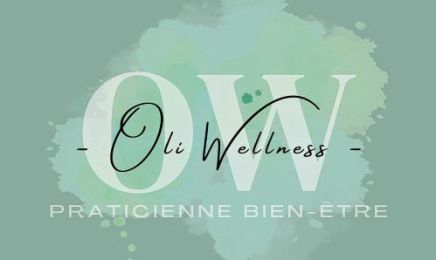 Oli Wellness : Institut de beauté à La Balme-de-Sillingy