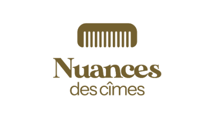 Nuances des Cîmes : Coiffeur à Vinzier